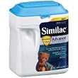 Similac Advance EarlyShield Powder - 34oz
