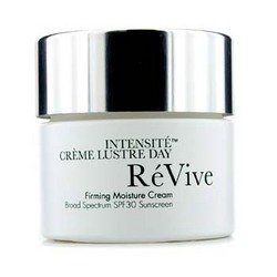 ReVive Intensite Creme Lustre Day SPF 30/1.7 oz. - No Color