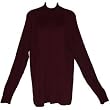Men's Claiborne Sweater Size XXL