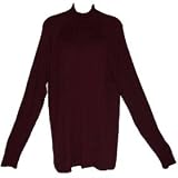 Men's Claiborne Sweater Size XXL