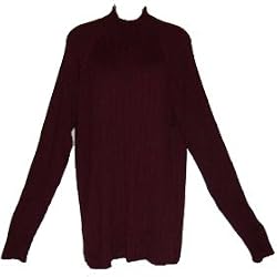Men's Claiborne Sweater Size XXL