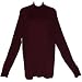 Men's Claiborne Sweater Size XXL