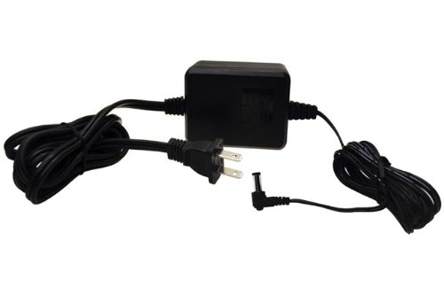 Line 6 PX-2 9V 2000mA Power Supply Line 6 PX-2 9V 2000mA Power Supply