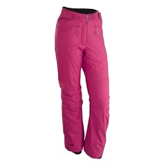 Eider Damen Wintersport Funktionshose LA MOLINA