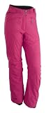 Eider Damen Wintersport Funktionshose LA MOLINA