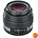 Olympus 50mm f/2.0 Telephoto Macro ED Lens for E1, E300 & E500 Digital SLR Cameras