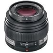 Olympus 50mm f/2.0 Telephoto Macro ED Lens for E1, E300 & E500 Digital SLR Cameras