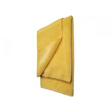 Meguiar's Supreme Shine Microfiber Cloths (Pack of 3)