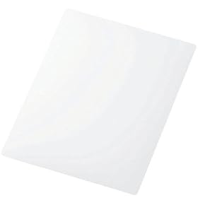 ELECOM au Biblio leaf SP02 �ی�t�B���� �}�b�g TBA-SP02FL
