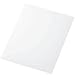 ELECOM au Biblio leaf SP02 保護フィルム マット TBA-SP02FL