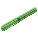 Pelikan 940890 - Pelikan Junior P67 Gr�n Feder