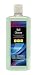Sporting Goods : Ebonite Powerhouse Ball Cleaner Quart