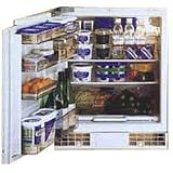Neff K4313/4/5/6  Fridge without Freezer Part