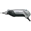 Dremel 400-3/55 400 Series XPR 2 Amp 5,000 to 35,000 RPM Variable Speed Rotary Tool with 55 Accessories