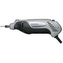 Dremel 400-3/55 400 Series XPR 2 amp 5,000 to 35,000 RPM Variable Speed Rotary Tool with 55 Accessories