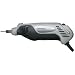 Dremel 400-3/55 400 Series XPR 2 Amp 5,000 to 35,000 RPM Variable Speed Rotary Tool with 55 Accessories