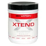 SCIVATION XTEND WATERMELON 338.7 GRAMS