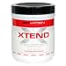 vitamin e - SCIVATION XTEND WATERMELON 338.7 GRAMS