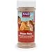 Halo Dinner Party Beef with Herb Seasoning Protein Sprinkle 3 oz.