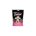 Pork Strips Dog Treat Size: 12 Ounces