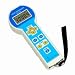Hoto Instruments ESL-20 LED Stroboscope