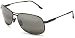 Maui Jim Akoni Sunglasses