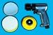 Astro Pneumatic 3050 Dual Action Mini Air Sanding & Polishing Kit