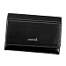 NEW Ccase Fits All 5In Gps Navigators - 010-11577-01