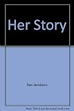 Her story