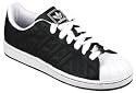 Adidas Womens Superstar 2 Black/Run White/Run White Casual