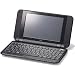 日本電気 LifeTouch NOTE NA70W/1A ピアノブラック LT-NA70W1A