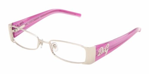 D&G 5049 color 275 Eyeglasses 31gBsSbtOnL D&G 5049 color 275 Eyeglasses