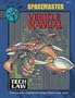 Vehicle Manual (Spacemaster, 3rd Edition)