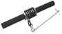 Altus Athletic Wrist and Forearm Developer