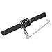 Altus Athletic Wrist and Forearm Developer
