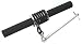 Altus Athletic Wrist and Forearm Developer