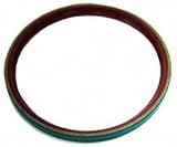 IMAGE OF SKF 28310 Metric M.O.D. Grease Seals