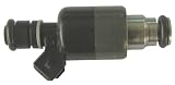 AUS Injection MP-10636  Remanufactured Fuel Injector