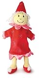 Egmont Toys HAND PUPPET FAIRY