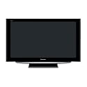 Panasonic TH-50PZ80B -  50" Widescreen Viera 1080P Full HD Plasma TV - With Freeview