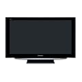 Panasonic TH-50PZ80B - 50" Widescreen Viera 1080P Full HD Plasma TV - With Freeview