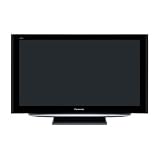 Panasonic 46pz80