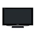 Panasonic TH46PZ80B