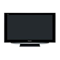 Panasonic TH-50PZ80B -  50" Widescreen Viera 1080P Full HD Plasma TV - With Freeview