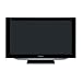 Panasonic TH-50PZ80B -  50" Widescreen Viera 1080P Full HD Plasma TV - With Freeview