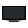 Panasonic TH-50PZ80B - 50" Widescreen Viera 1080P Full HD Plasma TV - With Freeview