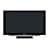 Panasonic TH-50PZ80B -  50" Widescreen Viera 1080P Full HD Plasma TV - With Freeview
