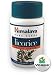 Licorice - Gastric Comfort * DISCOUNTINUED- LIMITED STOCK* - 60 - Veg Cap