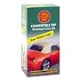 303 Fabric Convertible Top Cleaner & Protector Kit (030520)