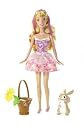 Disney Princess Bath Beauty Sleeping Beauty Doll